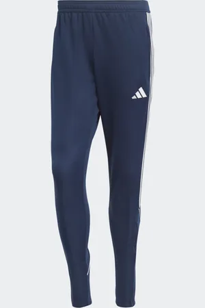 adidas Pantaloni Tiro 23 League