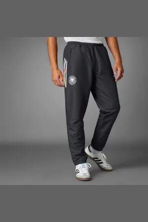 adidas Pantaloni da allenamento 1996 Woven Germany