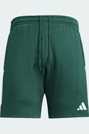 adidas Short da allenamento Tiro 23 League