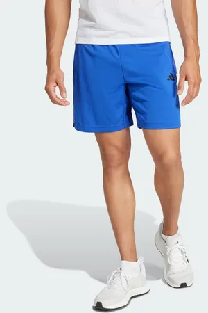 adidas Short da allenamento Train Essentials Camo