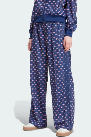adidas Track pants Monogram Firebird