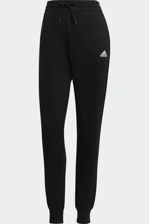 adidas Pantaloni Essentials French Terry Logo