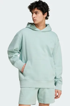 adidas Hoodie Premium Essentials