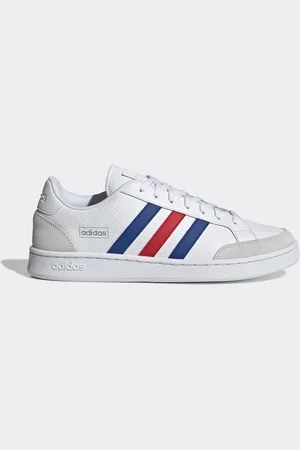 adidas Scarpe Grand Court SE