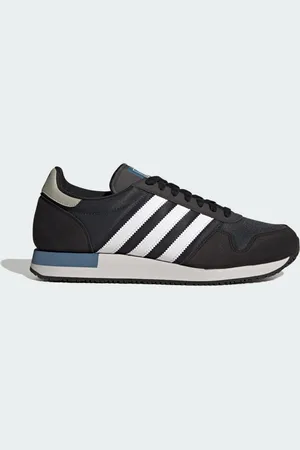 adidas Scarpe USA 84