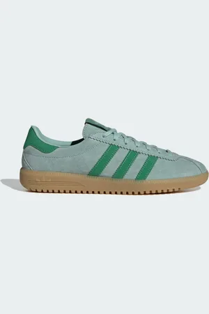 adidas Scarpe BRMD