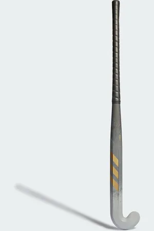 adidas Bastone da hockey su prato Estro 92 cm