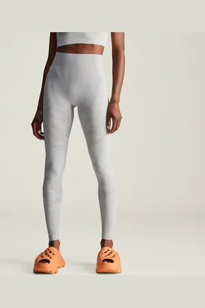 adidas Leggings da yoga by Stella McCartney TrueStrength Seamless