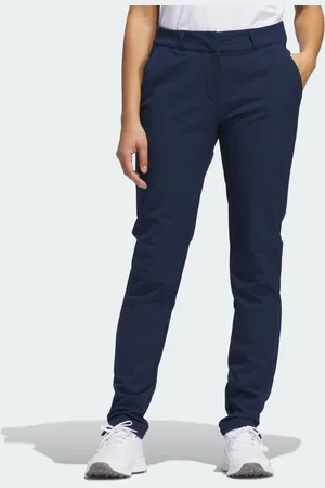 adidas Pantaloni da golf Ultimate365 COLD.RDY