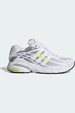 adidas Adistar Cushion Shoes