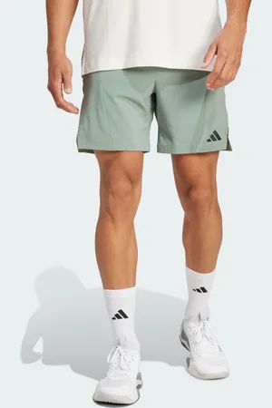 adidas Short Designed for Training Workout