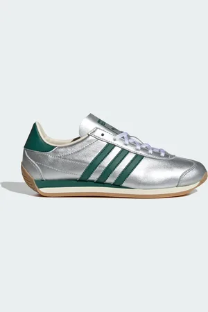 adidas Scarpe Country OG