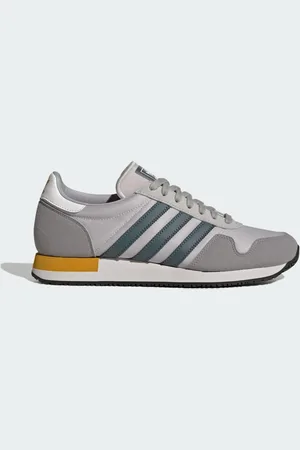 adidas Scarpe USA 84
