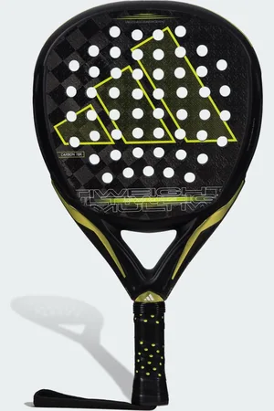adidas Racchetta da padel adipower Multiweight 3.3
