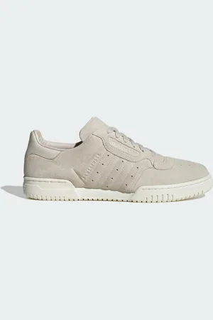 adidas Scarpe Powerphase