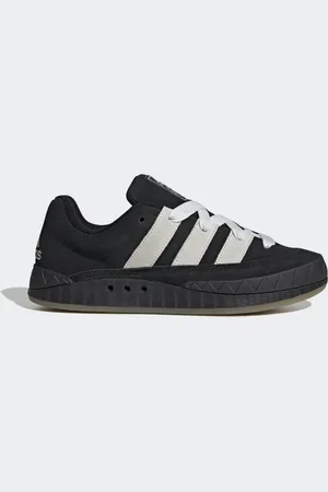 adidas Scarpe adimatic