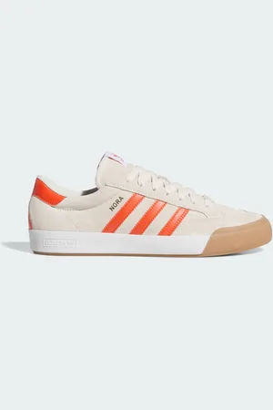 adidas Scarpe Nora