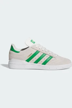 adidas Scarpe Busenitz Pro