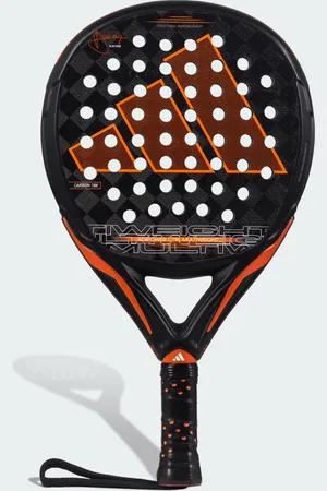adidas Racchetta da padel adipower Multiweight CTRL 3.3