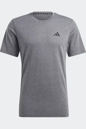 adidas T-shirt da allenamento Train Essentials Feelready