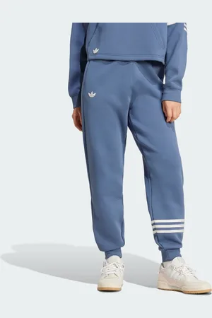 adidas Sweat pants Neuclassics
