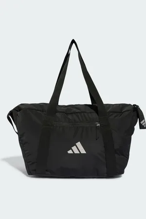 adidas Borsa Sport