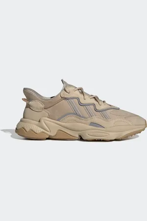 adidas Scarpe OZWEEGO