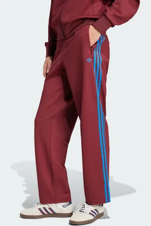 adidas Track pants Originals 70s