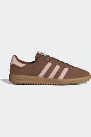 adidas Scarpe BRMD