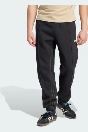 adidas Sweat pants Rekive