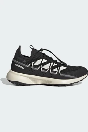 adidas Scarpe Terrex Voyager 21 Travel