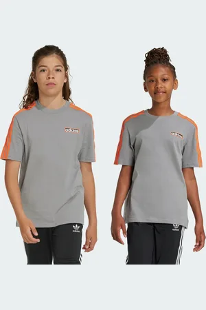 adidas T-shirt Junior