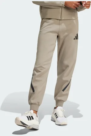 adidas Pantaloni Z.N.E.