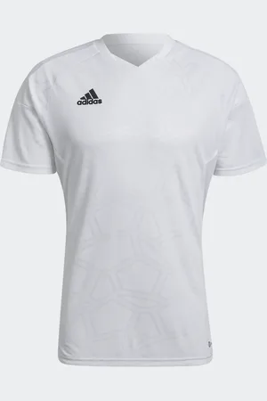 adidas Maglia Condivo 22 Match Day