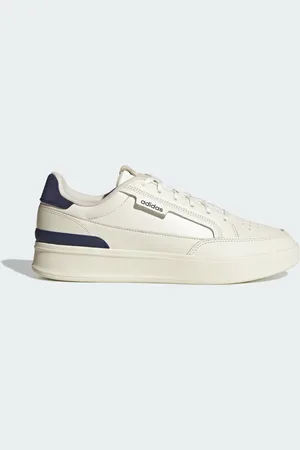 adidas Scarpe Aspyre
