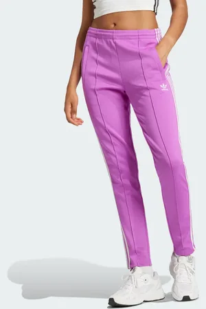adidas Track pants adicolor SST