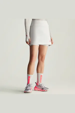 adidas Gonnellino by Stella McCartney
