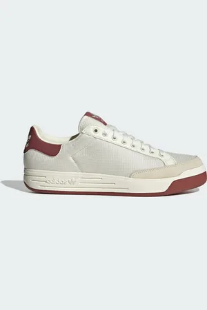 adidas Scarpe Rod Laver