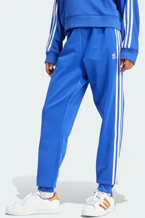 adidas Track pants adicolor Classics Cuffed