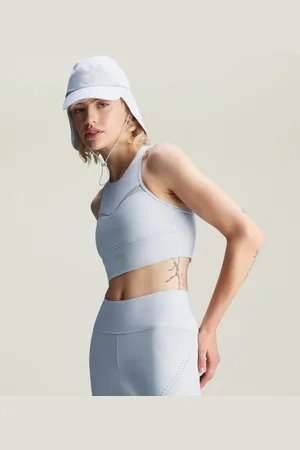 adidas Top by Stella McCartney Training Crop