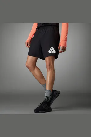 adidas Short Run It