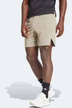 adidas Short Designed for Training HIIT Workout HEAT.RDY
