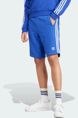 adidas Short adicolor 3-Stripes