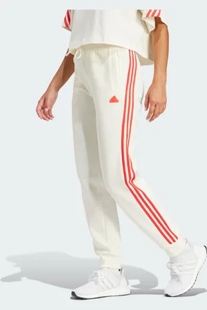 adidas Pantaloni Future Icons 3-Stripes Regular