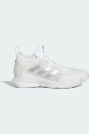 adidas Scarpe Crazyflight Mid