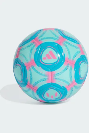 adidas Pallone Mini Messi
