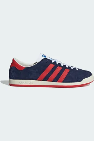 adidas Scarpe Java