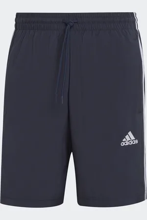adidas Short AEROREADY Essentials Chelsea 3-Stripes