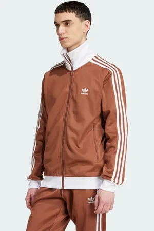 adidas Track top adicolor Classics Beckenbauer