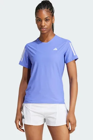 adidas T-shirt Own the Run